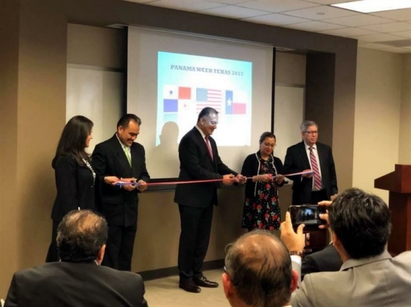 Registro de Buques de Panamá expande sus oficinas en Estados Unidos