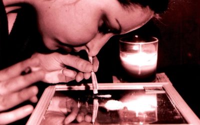 Resurge mercado de cocaína en Europa por incremento de producción en Sudamérica