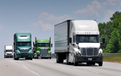 Dachser Iberia, grupaje marítimo de Valencia a México y China