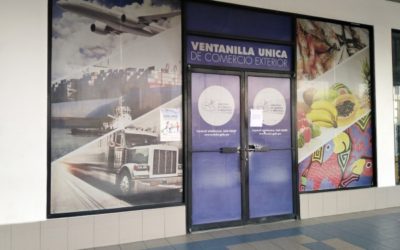 Panamá: VUCE mantendrá sus servicios, aun si se declara cuarentena total por coronavirus