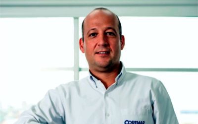 Colombia: Palermo Sociedad Portuaria de Barranquilla es certificada con "Safe Guard V1 …