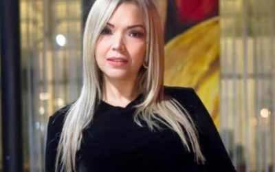 WISTA Venezuela eligió a su nuevo Comité Ejecutivo para el bienio 2020 – 2022