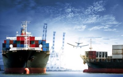 Foro Internacional de Transporte devela impacto sin precedentes del Covid-19 en volúmenes de carga