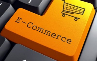 UNCTAD: América Latina y el Caribe acaparan apenas el 6% del e-commerce global
