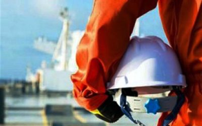 Proyección de escasez de tripulantes supondrá un aumento en los costos de operación de buques