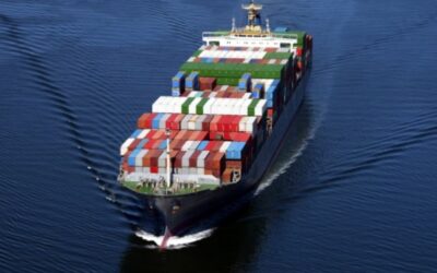 Tarifas “all inclusive” en rutas Asia-Norteamérica se mantienen estables, pero podrían …